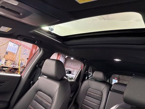 Used 2024 Honda CR-V Sport-L image 30