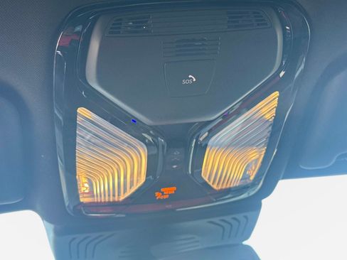 Used 2023 BMW X3 sDrive30i w/ Convenience Package image 21