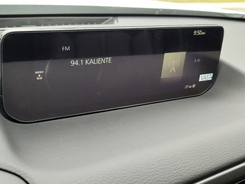 New 2026 MAZDA CX-50 2.5 Hybrid w/ Weather Package image 23