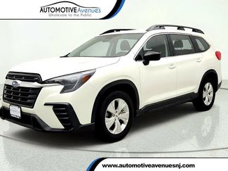 Used 2023 Subaru Ascent 8-Passenger AWD/4WD video 1