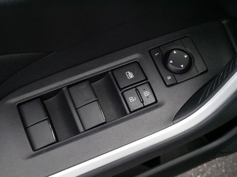 Certified 2023 Toyota RAV4 LE AWD/4WD image 19