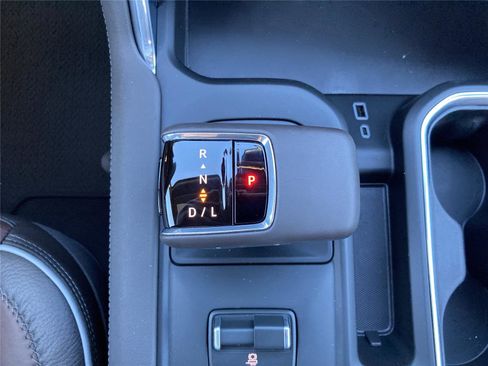 New 2026 GMC Sierra 1500 Denali AWD/4WD image 18