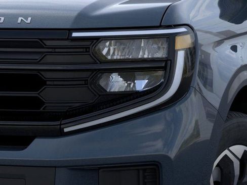 New 2026 Ford Expedition Active RWD image 18