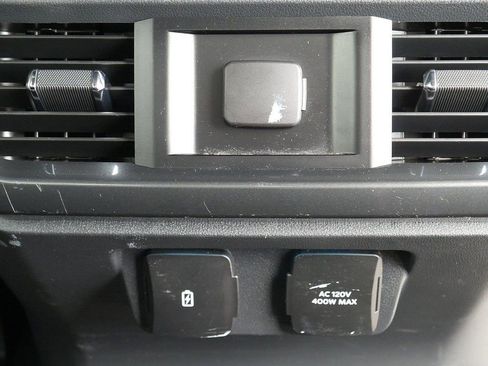 Used 2023 Ford F150 XLT w/ Equipment Group 302A High image 56