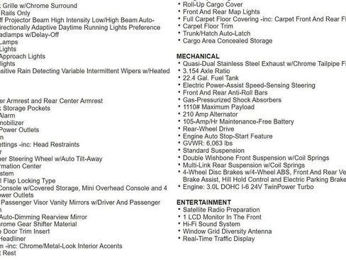 Used 2018 BMW X5 sDrive35i image 19