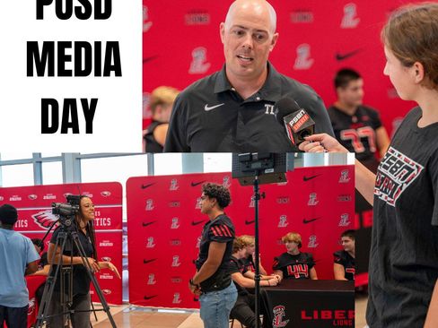 Used 2020 GMC Terrain SLE w/ Driver Convenience Package image 49