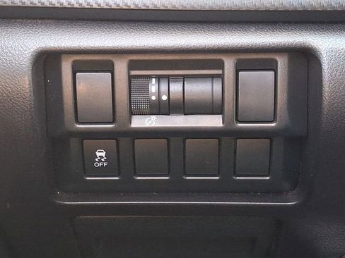 Used 2017 Subaru Impreza 2.0i image 22