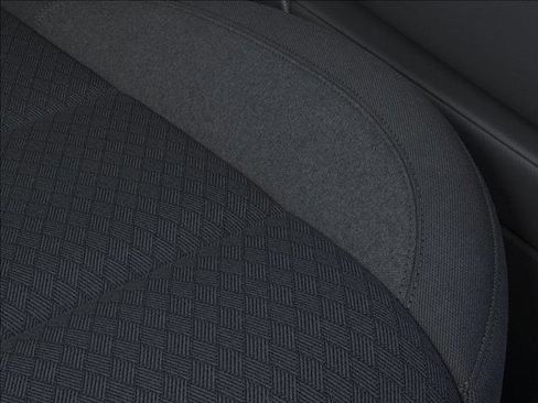 New 2026 GMC Sierra 1500 Pro image 21