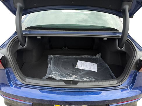 New 2026 Kia K5 GT w/ GT1 Package image 17