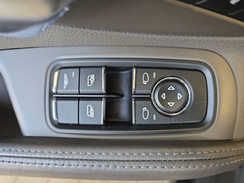 Used 2018 Porsche 911 Carrera image 29