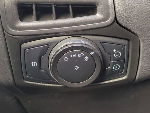 Used 2012 Ford Focus SE image 15