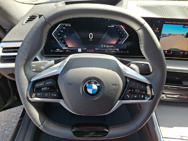 New 2026 BMW 230i xDrive Coupe w/ Premium Package AWD/4WD image 17