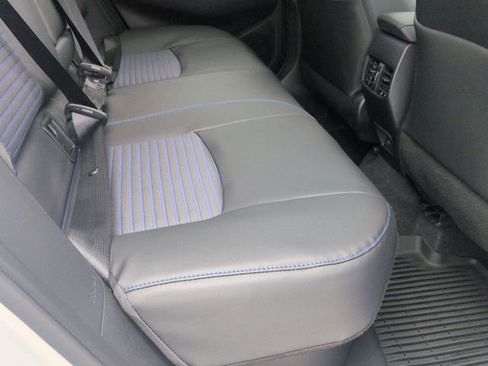 Used 2026 Toyota Corolla Cross XSE w/ Convenience Package image 26