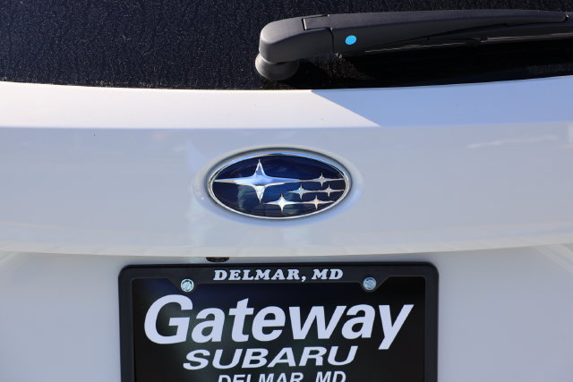 New 2026 Subaru Crosstrek 2.5i Wilderness w/ Wilderness Package AWD/4WD image 57