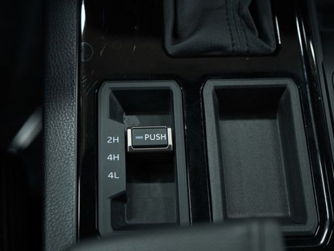 Used 2025 Toyota Tundra SR image 20