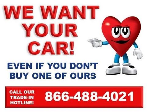 Used 2024 Volkswagen GTI S image 13