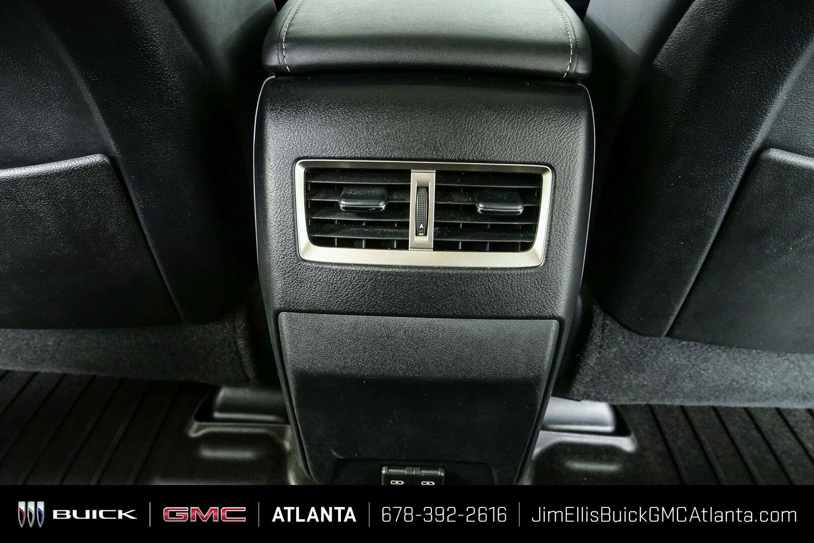 Used 2022 Lexus RX 350 FWD w/ Premium Package image 19