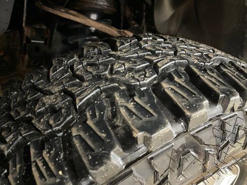 Used 2013 Ford F150 XLT w/ XLT Chrome Pkg image 25