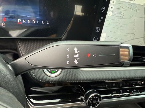 New 2026 Chevrolet Equinox LT image 48