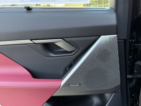 New 2026 BMW 530i image 30