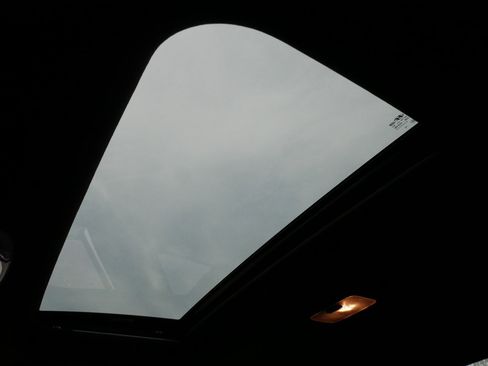 Used 2023 Hyundai Elantra N Line image 32