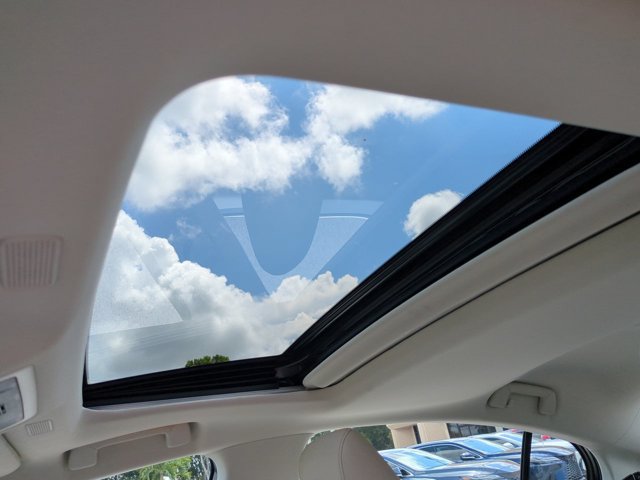Certified 2023 Lexus ES 350 w/ Premium Package FWD image 19
