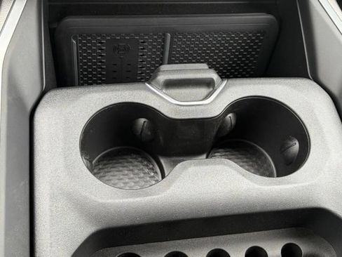 New 2026 RAM 1500 Big Horn AWD/4WD image 23
