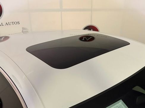 Used 2023 Honda Accord EX image 10