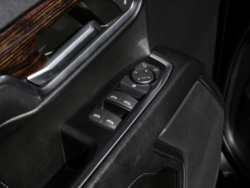 Used 2023 GMC Sierra 1500 Elevation image 44