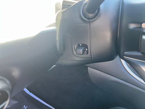 Certified 2023 Mercedes-Benz C 300 4MATIC Sedan w/ AMG Line w/ Night Package image 21