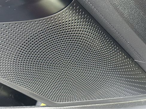 Used 2022 Kia K5 GT-Line w/ GT-Line FWD Premium Package image 35