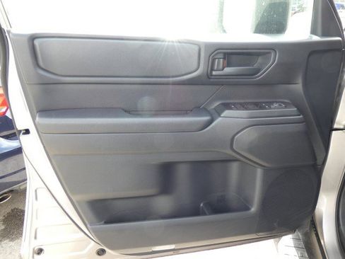 Used 2024 Toyota Land Cruiser 1958 AWD/4WD image 11