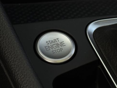 New 2026 Volkswagen Jetta SEL FWD image 20
