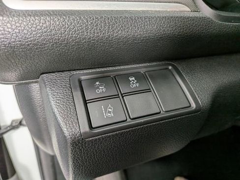 Used 2019 Honda Civic LX image 7
