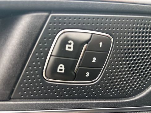 Used 2021 Ford Edge Titanium AWD/4WD image 20