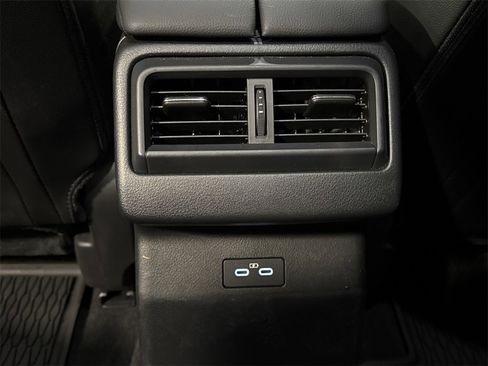 Certified 2025 MAZDA CX-50 2.5 Hybrid w/ Weather Package image 10