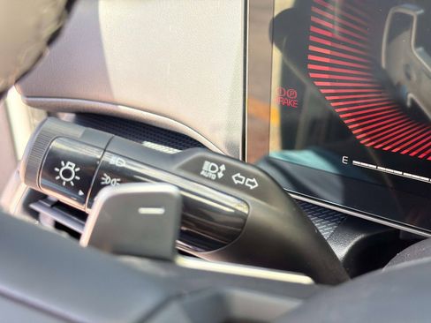 New 2026 Kia K4 GT-Line image 29