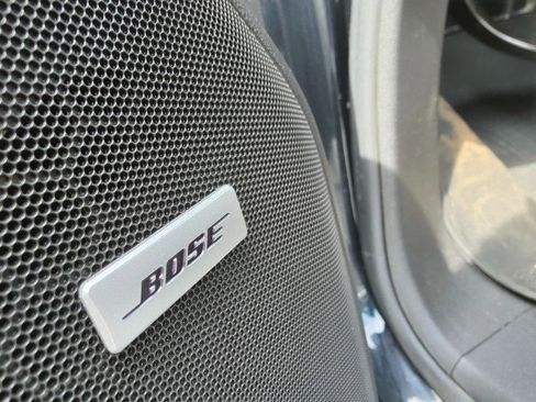 Used 2024 Chevrolet Tahoe High Country w/ Advanced Technology Package image 36