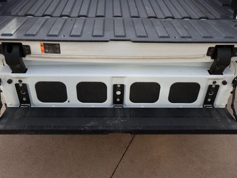 Certified 2022 GMC Sierra 1500 SLT image 26