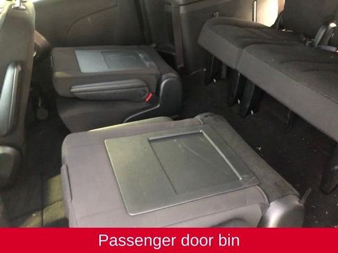 Used 2020 Dodge Grand Caravan SE image 20