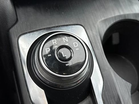 Used 2022 Ford Escape SE w/ Cold Weather Package image 34