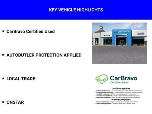 Used 2018 Chevrolet Suburban LS w/ Max Trailering Package image 8