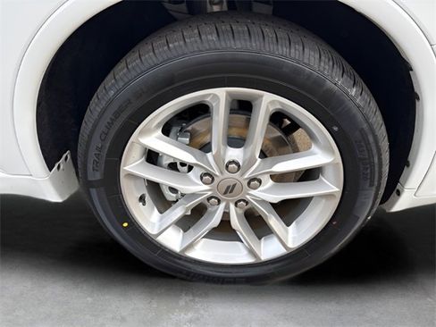 Used 2023 Dodge Durango R/T image 12