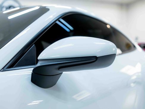 Used 2020 Porsche 911 Carrera S image 26