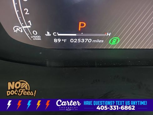Used 2024 Acura MDX FWD w/ Technology Package image 21