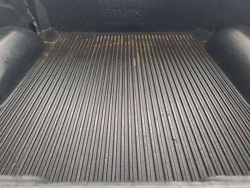 Used 2018 RAM 1500 Tradesman w/ Popular Equipment Group image 12