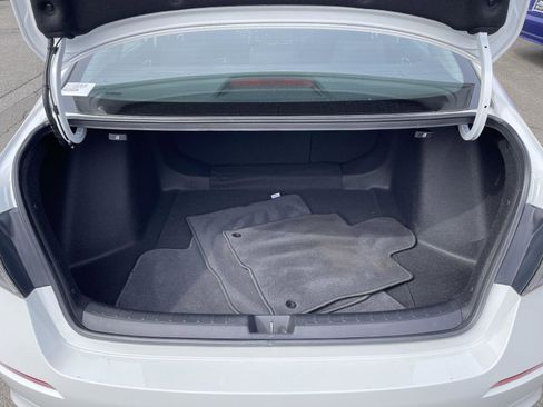 Used 2023 Honda Civic EX image 15