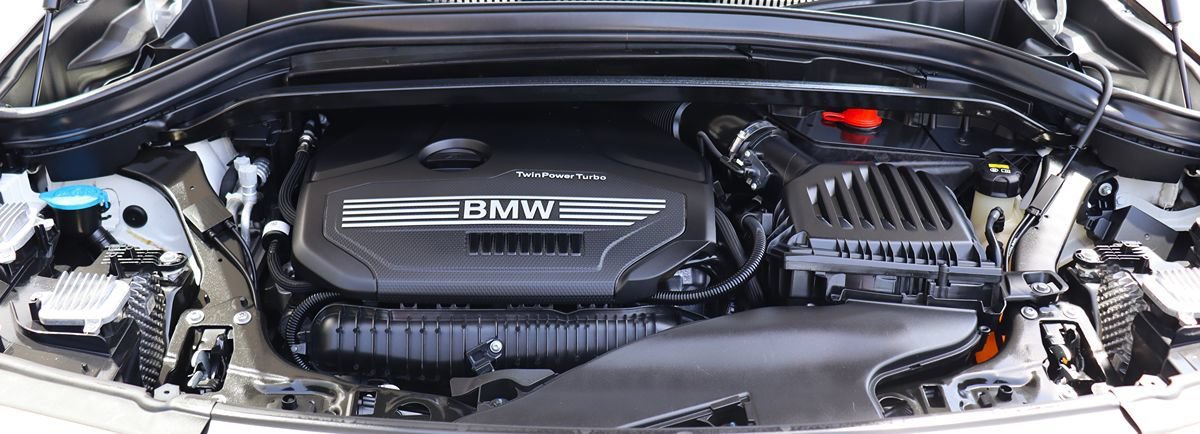 Used 2020 BMW X2 sDrive28i w/ M Sport X Package FWD image 57