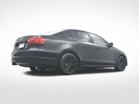 Used 2013 Volkswagen Jetta S FWD image 42