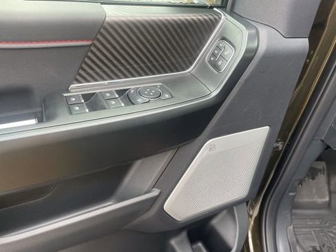 New 2025 Ford F150 Raptor image 29